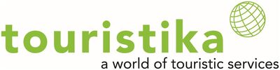 touristika GmbH - Digitalisierung im Tourismus: Wie Sie durch digitale Projekte mehr Kunden gewinnen